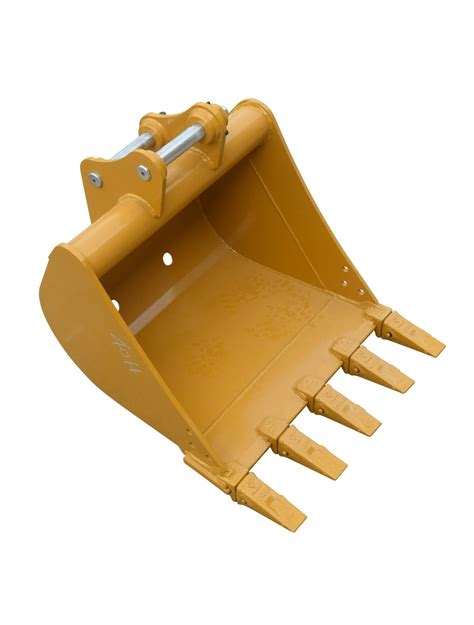 cat mini excavator buckets for sale|caterpillar loader buckets for sale.